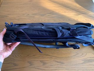 Osprey Nova Backpack