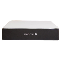 2. Nectar Premier mattress: £1,299now £549 at Nectar UKBest pressure relief –