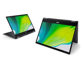 Acer Spin 5