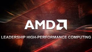 AMD FSR 3 Technologie endlich im Anmarsch