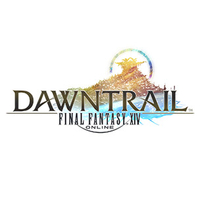 Final Fantasy XIV: Dawntrail | PC (Square Enix webstore) | Steam