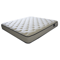 WinkBed mattress: was $1,149 now $849 at WinkBedsSave $300: