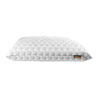 Layla Kapok Pillow: $109 at Layla Sleep