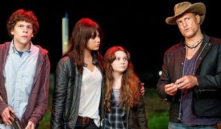 Zombieland