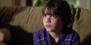 Alexander Gould - Weeds