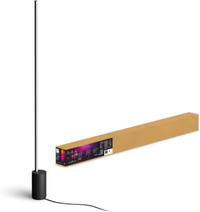 Philips Hue Signe Gradient Floor Lamp: $329.99now $266.87