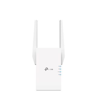 TP-Link RE705X