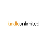 Amazon Kindle Unlimited