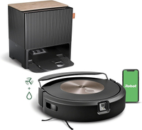 iRobot Roomba Combo J9+: was $1,399 now $999 @ Amazon