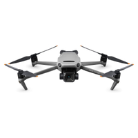 DJI Mavic 3 Classic: was £1,529, now £1,050 at AmazonSave 25%