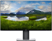 Dell UltraSharp U2721DE