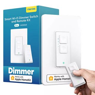 Meross Smart Dimmer