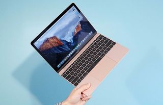 apple macbook 2016 nw g01