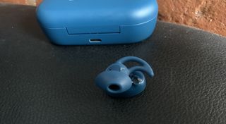 Bose Sport Earbuds