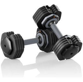 Flybird Adjustable Dumbbells