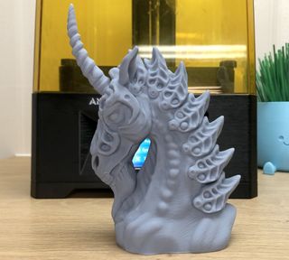 Anycubic Photon M3