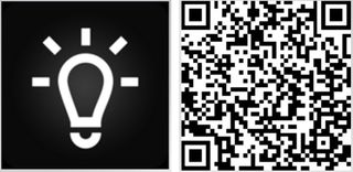 QR: Think