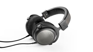 Beyerdynamic T1 (3rd Gen)