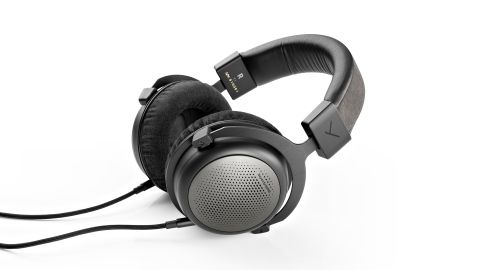 Beyerdynamic T1 (3rd Generation) review