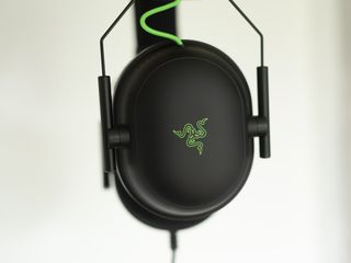 Razer Blackshark V2