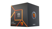 AMD Ryzen 9 7900 CPU: now $369 at Amazon