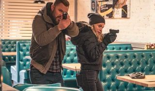 chicago pd season 7 ruzek upton nbc