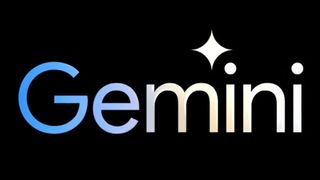 Google Gemini AI