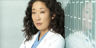 sandra oh cristina yang grey's anatomy abc