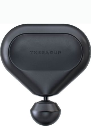 Theragun Mini