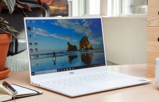 dell-xps-13-sale