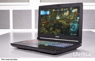 MSI-GT62VR-6RE-W-G02