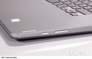 Dell Inspiron 15 7000 2-in-1