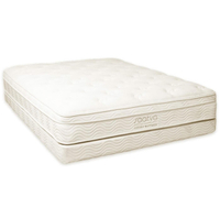 Saatva Classic mattress: $995 at Saatva