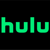 Hulu: Get Hulu and Disney+ for just $9.99/month