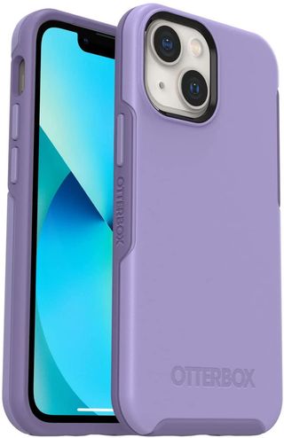 OtterBox Symmetry