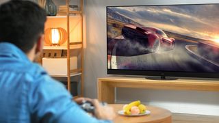 Panasonic's 2021 TV lineup: everything you need to know