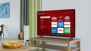 Free roku channels