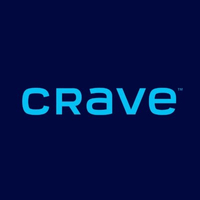 Crave 7-day free trial