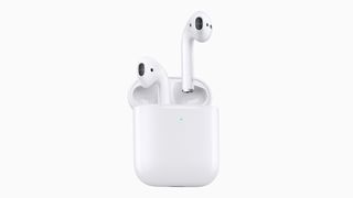 Apple AirPods vs AirPods Pro: which is better?