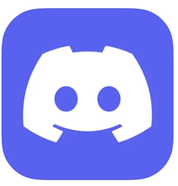 Discord