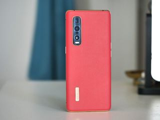 Oppo Find X2 Review