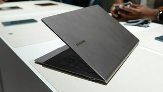 samsung galaxy book s-1