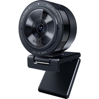 Razer Kiyo Pro Streaming Webcam | was $199.99 now $59.99 at Amazon

Price Check: