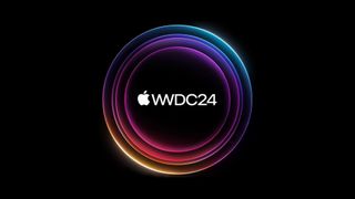 WWDC Liveblog