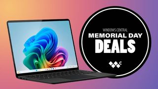 Memorial Day deals