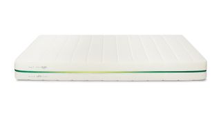 Helix Kids Mattress