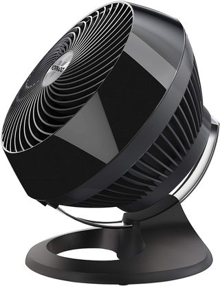 Vornado Fan