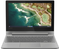 Lenovo Chromebook Flex 3: was $279 now $179 @ Best Buy