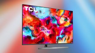 TCL 65Q825