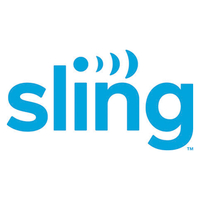 Sling TV: Get Sling Blue + Orange for $30/mth